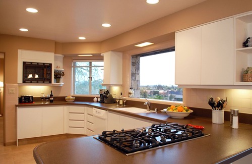 Sonoma House | Historic Getaway Steps from Sonoma Plaza with Pet-Friendly Amenities