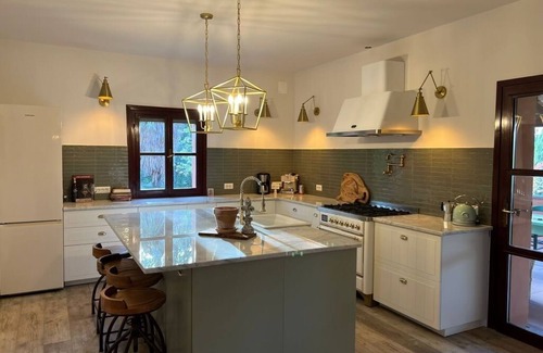 Palaia House | Idyllic Tuscan Villa Near Florence, Pisa & San Gimignano