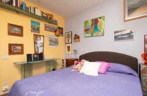 Camaiore Villa | Tuscan Villa with Private Pool & Garden