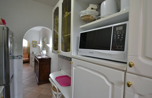 Montescudaio House | Tuscan Villa With Sea Views