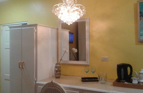 Couva-Tabaquite-Talparo House | Guest Rated: 10/10 at Tuscany, Rose's Place with Kitchen
