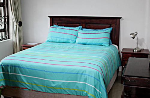 Port Edward House | Oceanfront Escape at Tuscany By The Sea - Rated 8.9/10
