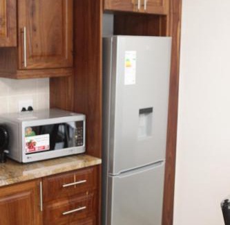 Port Edward House | Oceanfront Escape at Tuscany By The Sea - Rated 8.9/10