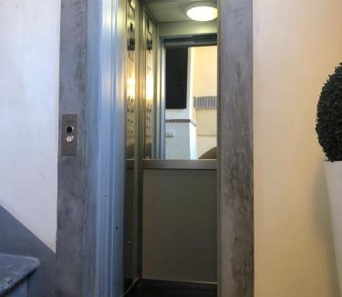 San Giovanni Apartment | Experience Tuscany by Arno and Piazza della Signoria