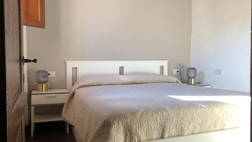 San Giovanni Apartment | Experience Tuscany by Arno and Piazza della Signoria