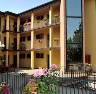 Porrena Apartment | Tuscany Holiday House