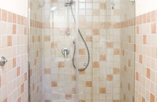 Pratovecchio Other | Charming Tuscany Room with Private Bath & Pool Access