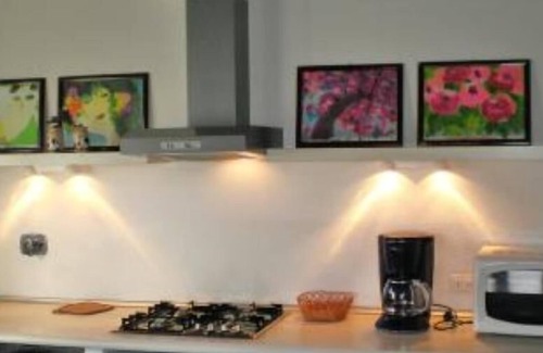 Tavarnelle Val di Pesa Apartment | Charming Tuscany Chianti: 20 Min to Florence, Pet Friendly