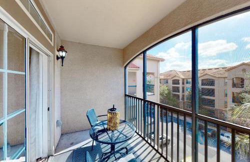 Four Corners Apartment | Relax in Tuscany Tranquility: Pet-Friendly Oasis with Pool