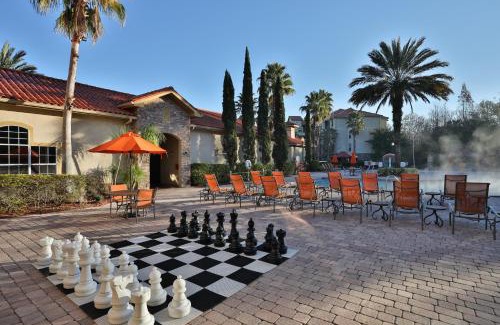 Four Corners Apartment | Relax in Tuscany Tranquility: Pet-Friendly Oasis with Pool