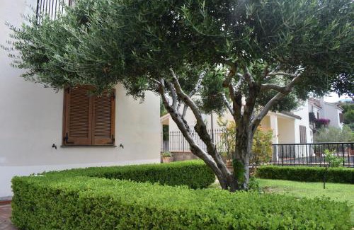 Marina di Maratea Apartment | Seaside Serenity at Tusitala - Rooms & Suites Await You