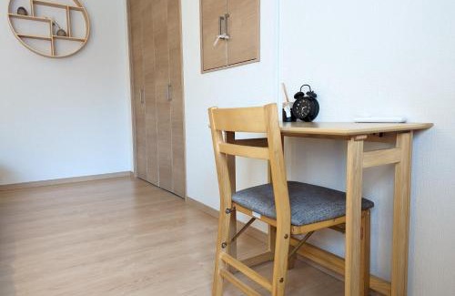 Minato House | Discover Tuskiyumekan - Family-Friendly Vacation Retreat