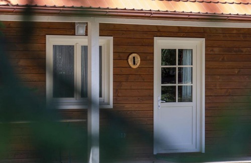 Baile Tusnad Other | Pet-Friendly Tusnad Bungalow - Guest Rated 10/10 Experience