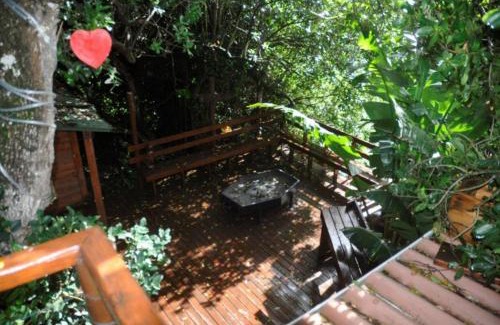 Eersterivierstrand House | Oceanfront Retreat at TussenIn: 4-Star Guest Favorite