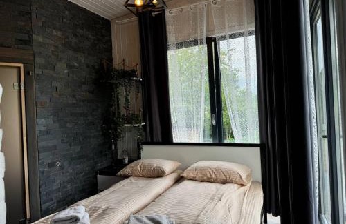 Pidhorodtsi House | Top-Rated Tustan Apart: Pet and Child Friendly Stay