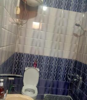 Abu Simbel Apartment | Discover Tut Amun: Oceanfront Stay with Hot Tub & Breakfast