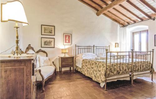 Rignano sull'Arno House | Experience Tutignano: Family-Friendly Escape with Pool