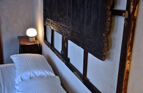 Serra San Quirico Bed & Breakfast | Experience Tuttaterra: Family-Friendly Stay with Pool Access