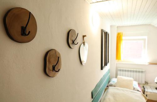Frydlant nad Ostravici Apartment | Top Choice: TUTTO House for Families and Pet Lovers