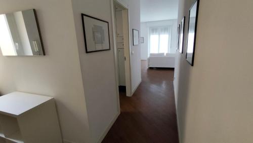 Sturla Apartment | Explore Comfort at Tutto intorno a te - Family Friendly Stay