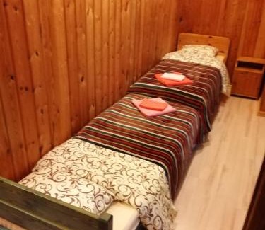 Torva House | Welcoming Tuuli Majutus: Pet and Child Friendly Retreat