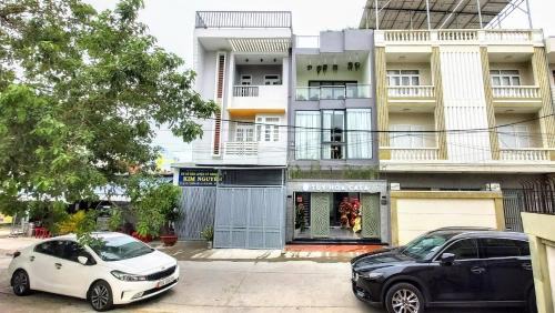 Tuy Hoa House | Guest Rated 10/10 at TUY HOA CASA: Breakfast & Kitchen Included