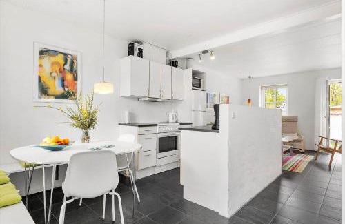 Tversted Apartment | TV1281-Bindslev-Tannisbugtvej-49-D-Nr-6
