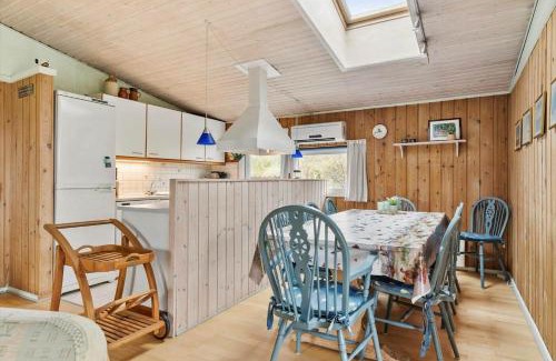 Tversted House | TV1560-Bindslev-Svallerhulvej-32