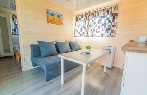 Wisla Mala House | Discover Twój Zakątek pod Zatorem - Family-Friendly Escape
