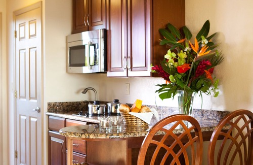 Captiva Resort | Relaxing Tween Waters Island Resort & Spa with Top Amenities