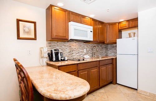 Captiva Resort | Relaxing Tween Waters Island Resort & Spa with Top Amenities