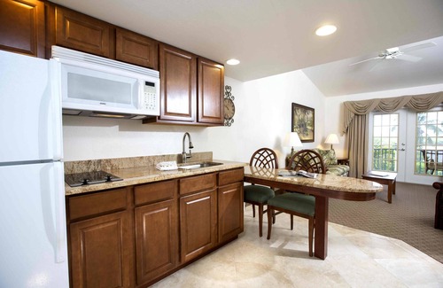 Captiva Resort | Relaxing Tween Waters Island Resort & Spa with Top Amenities