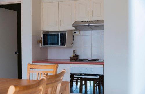 Merimbula Resort | Family-Friendly Tween Waters Merimbula with Ocean Views