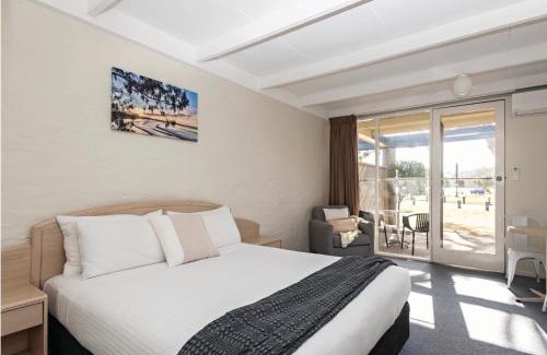 Merimbula Resort | Family-Friendly Tween Waters Merimbula with Ocean Views