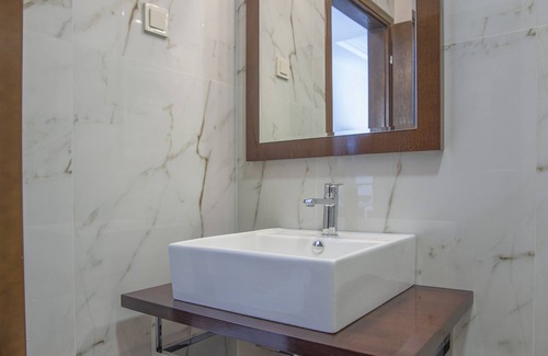 Bijeli do Hotel | Elegant Twelve by Aycon: Top Rated with Pool & Dining