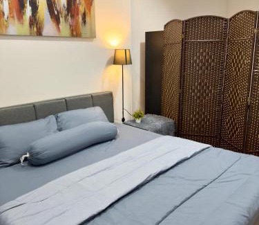 Rama 9 House | Charming Twenty One Place: Child-Friendly & Guest Rated 9/10