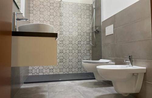 Pisogne Apartment | Family-Friendly Twentyone Holiday Home for Your Getaway