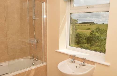 Haydon Bridge Hotel | Twice Brewed Inn: Guest Rated 9.4 with Family-Friendly Amenities