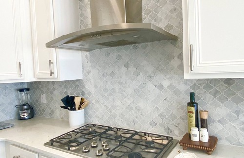 Santa Rosa Beach House | Beachfront Twickenham on 30A: Guest Rated 10/10 Haven