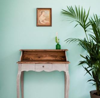 Wahring Apartment | Family-Friendly Twin Apartment with Top Guest Ratings