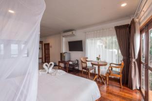Ko Lanta Resort | Discover Twin Bay Resort Koh Lanta with Oceanfront Bliss