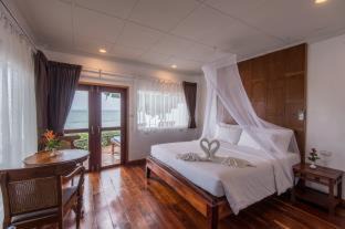 Ko Lanta Resort | Discover Twin Bay Resort Koh Lanta with Oceanfront Bliss