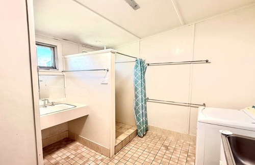 Yamba Apartment | Family-Friendly Twin Dolphins: Your Ideal Coastal Retreat