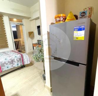 Laurel Apartment | Discover Twin Lakes Tagaytay: A Perfect Staycation Awaits