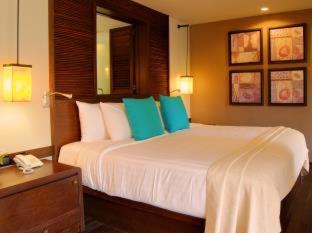 Ko Lanta Hotel | Twin Lotus Resort and Spa - Relaxing Adult-Only Retreat