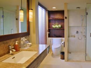 Ko Lanta Hotel | Twin Lotus Resort and Spa - Relaxing Adult-Only Retreat