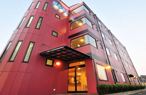 Omura Hotel | Cozy Twin Non-Smoking Rooms at Omura Nagasaki Hotel