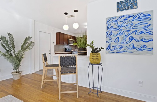 Gulf Hills House | Ideal Twin Palms Retreat Near Beach with Hot Tub & Game Room