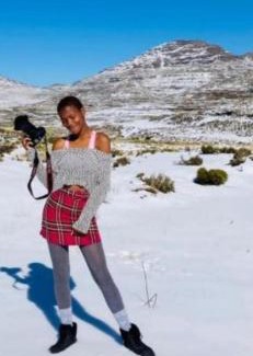 Lesotho Other | Discover Casa Tumi Round Houses: Pet & Child Friendly Retreat