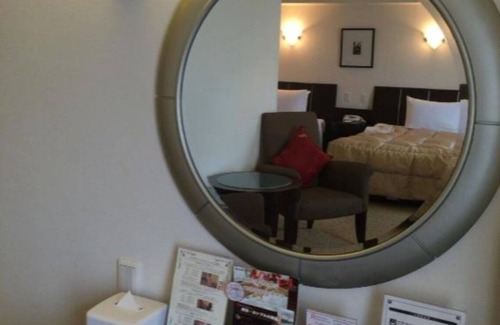Matsuyama Hotel | Comfortable Twin Room with Breakfast in Naha, Okinawa